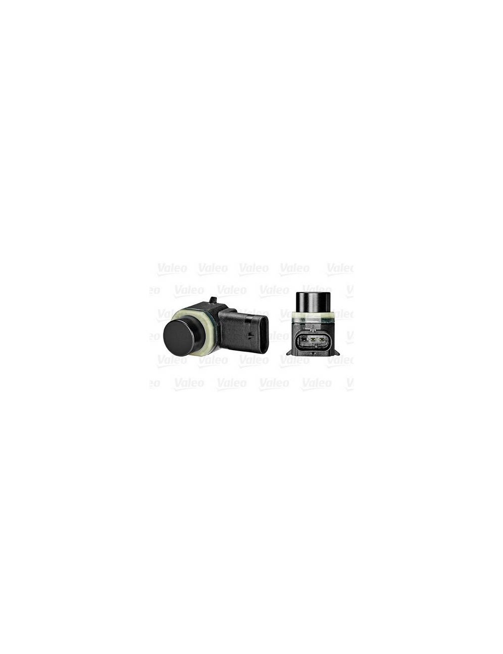 Capt. aide stationnem. GOLF VI/TIGUAN/Q3 Capt. aide stationnem. GOLF VI/TIGUAN/Q3