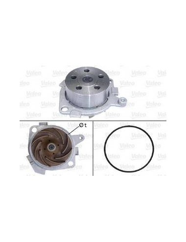 PAE ALFA ROMEO 146, 156 / FIAT Punto