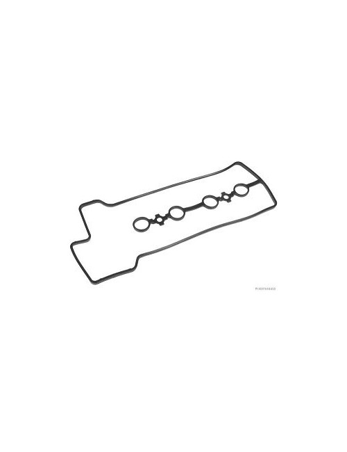 Joint de cache culbuteurs
