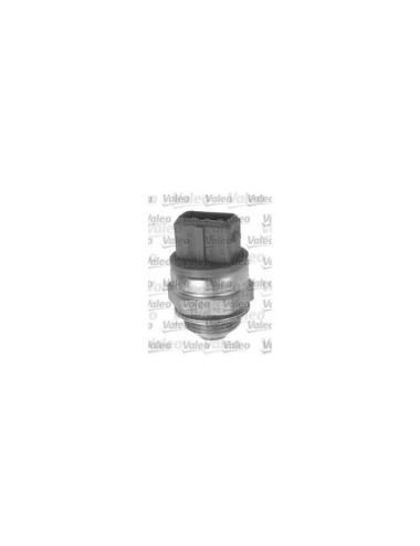 TCT PSA 306, 406, Evasion, Saxo, Xsara