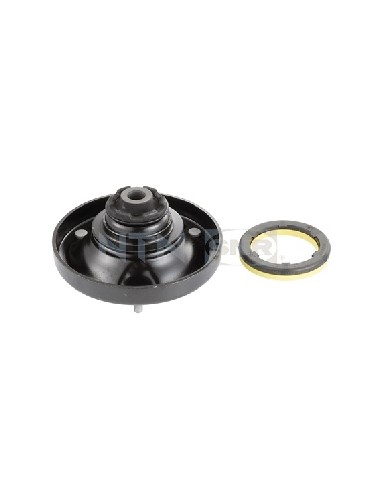 Kit de Butee de Suspension