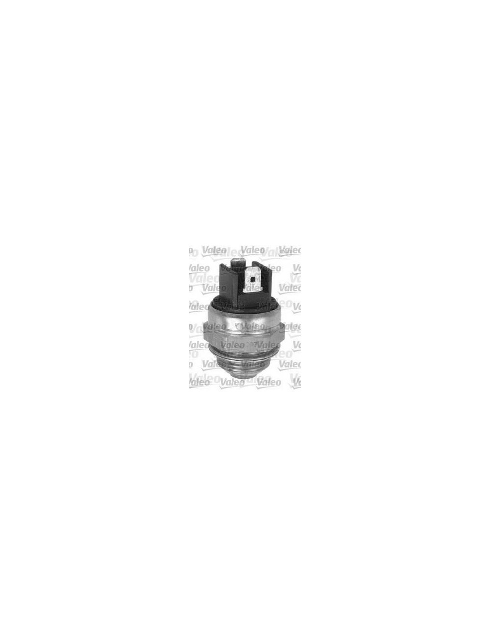 TCT PEUGEOT 304, 404, 504, 505, J7, J9 TCT PEUGEOT 304, 404, 504, 505, J7, J9