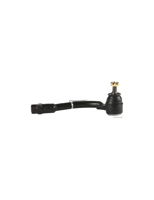 Rotule de barre de connexion