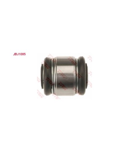 ROTULE DE SUSPENSION