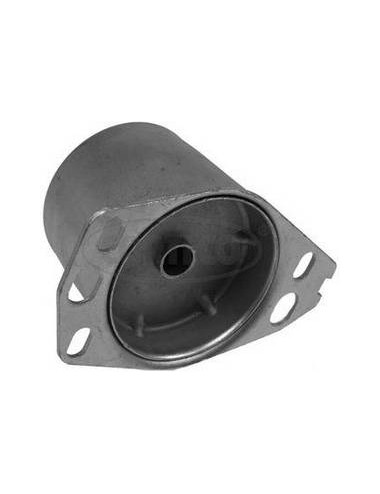 Support moteur ALFA/FIAT/LANCI