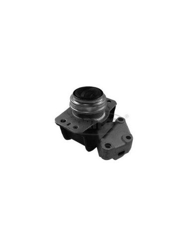 Support moteur PSA