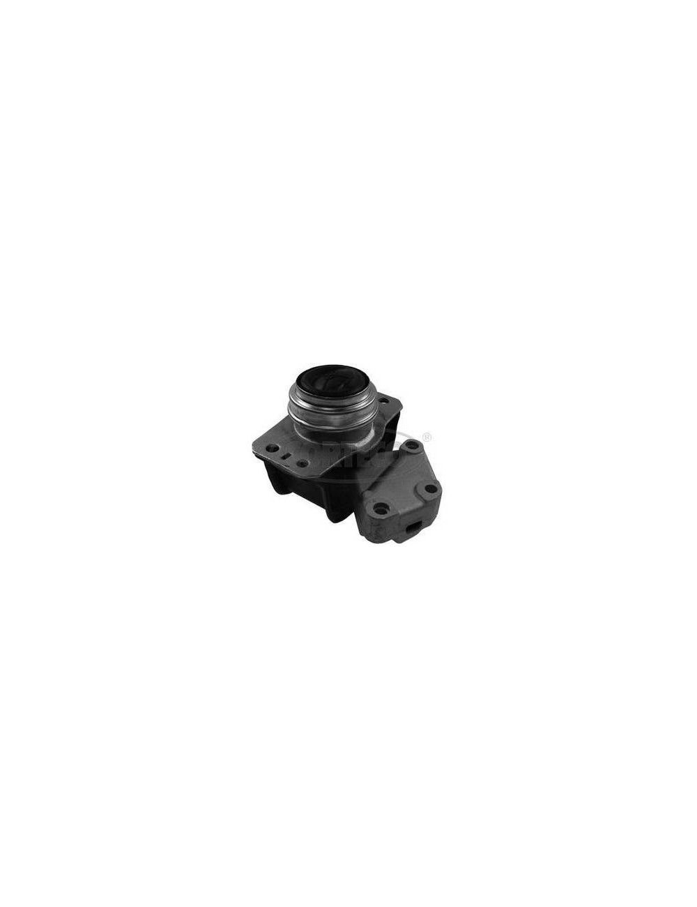 Support moteur PSA Support moteur PSA