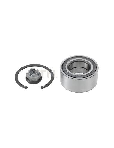 Kit de roulement de roue
