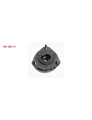 SEMELLE DE SUSPENSION AV FORD  FOCU