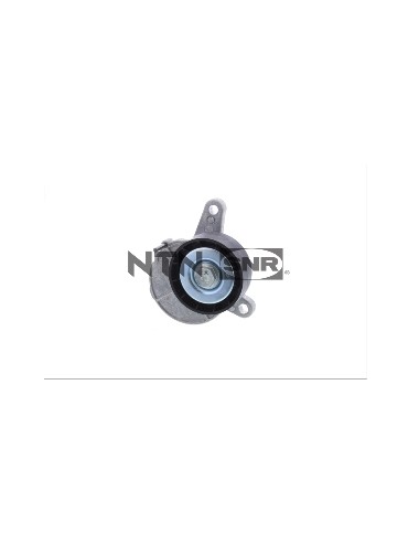 Galet d Accessoires