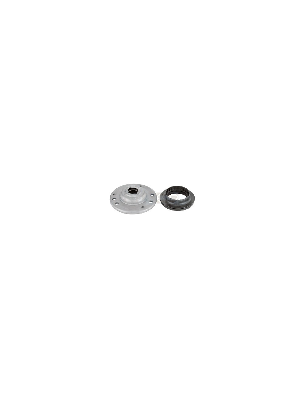 Kit de Butee de Suspension Kit de Butee de Suspension