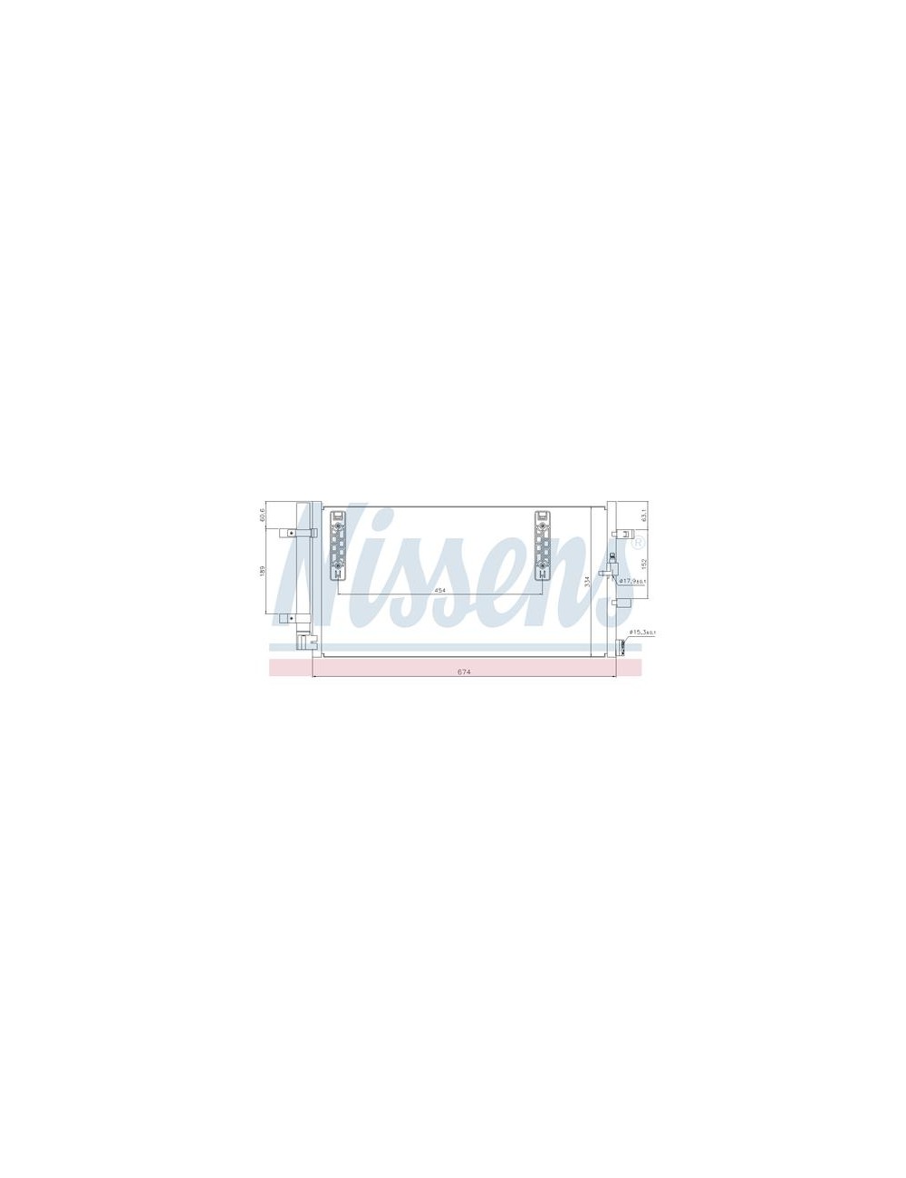 COND.CLIM AUDI A4 B8 (2008) A4 2.7 COND.CLIM AUDI A4 B8 (2008) A4 2.7