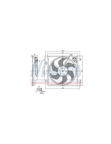 GMV VW UP (2012) 1.0 -/BLUEMOTION