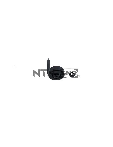 Galet d Accessoires