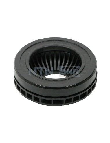 Butee de Suspension