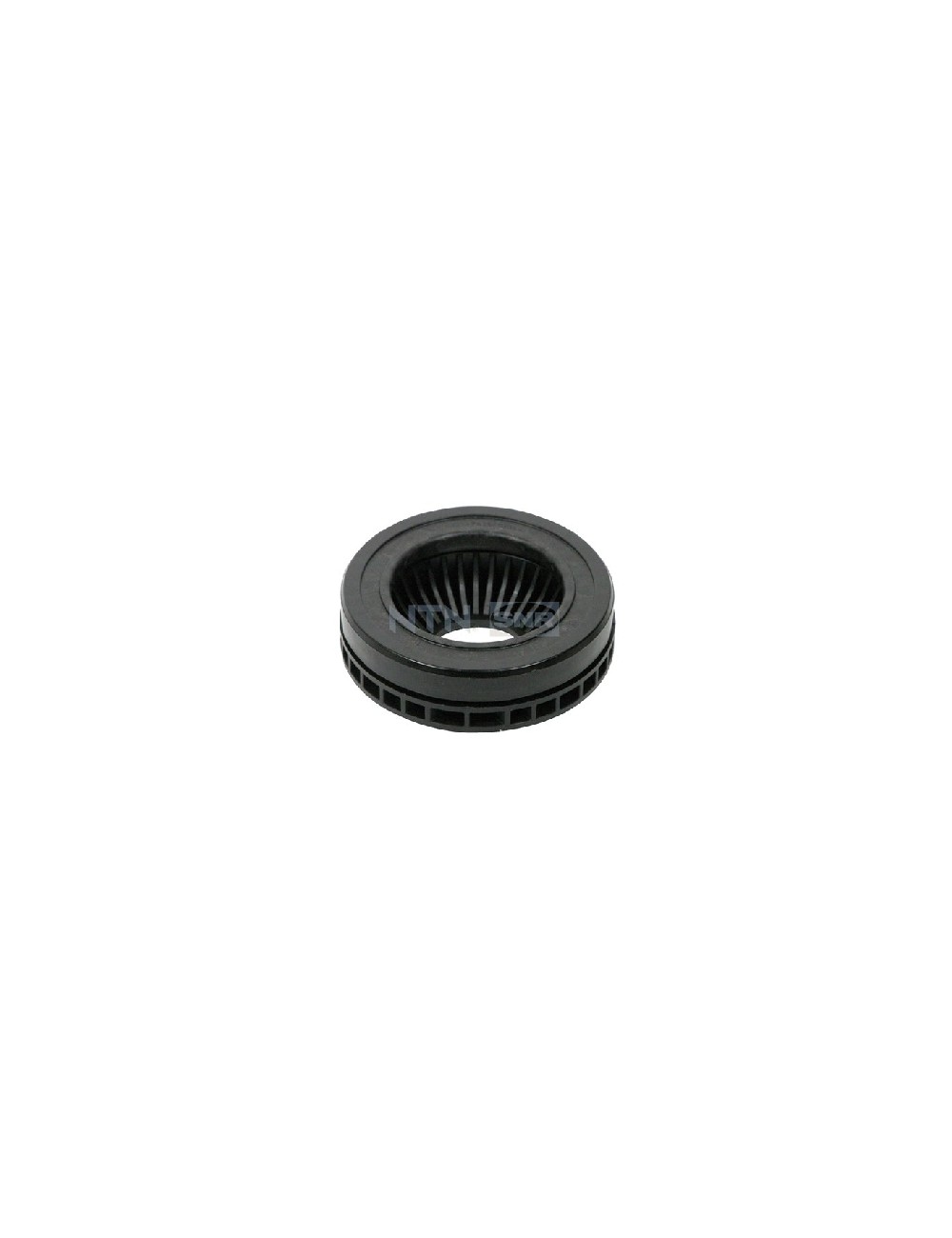 Butee de Suspension Butee de Suspension