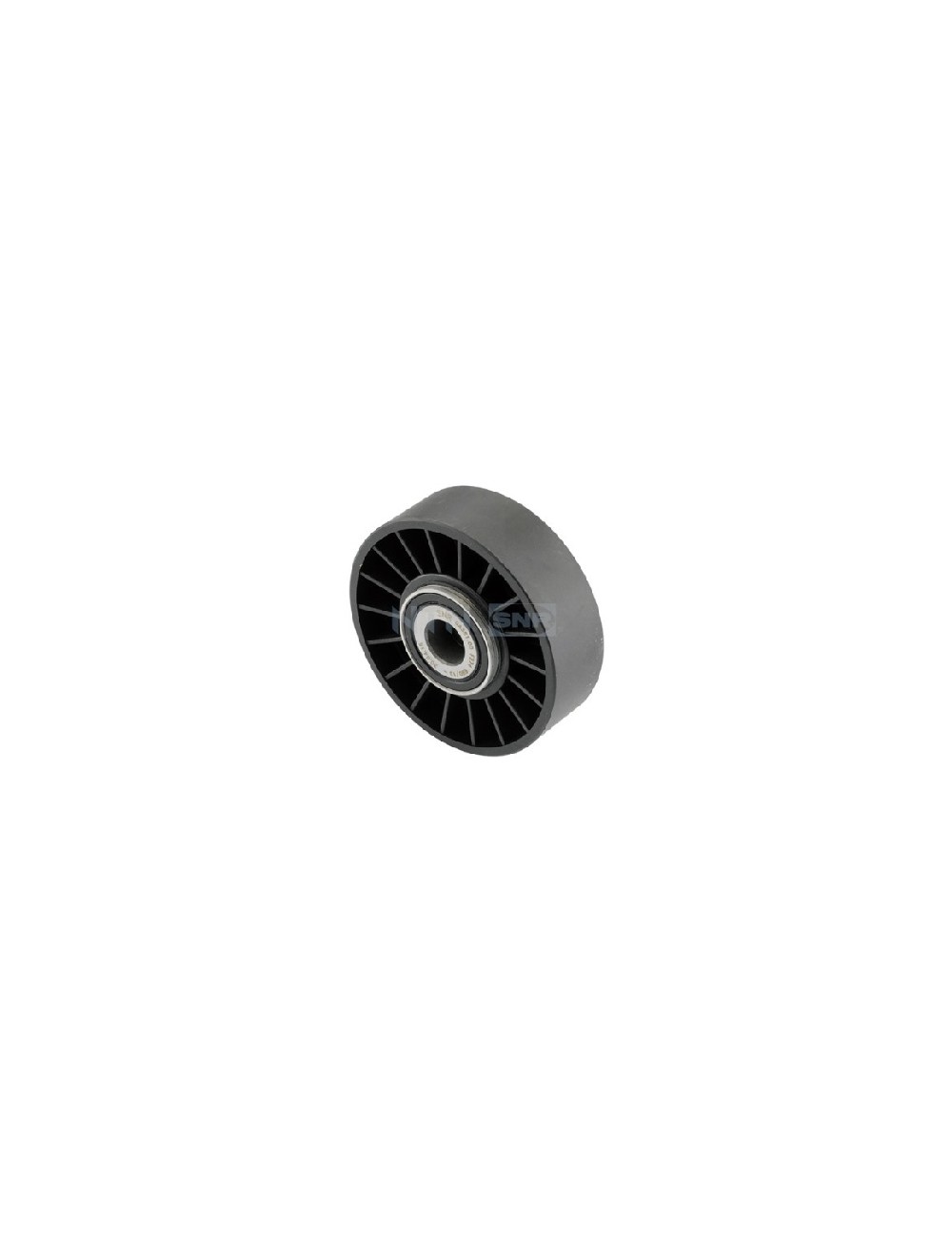 Galet d Accessoires Galet d Accessoires