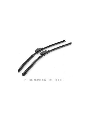 SILENCIO VR52 x1 5008 II, Megane 4