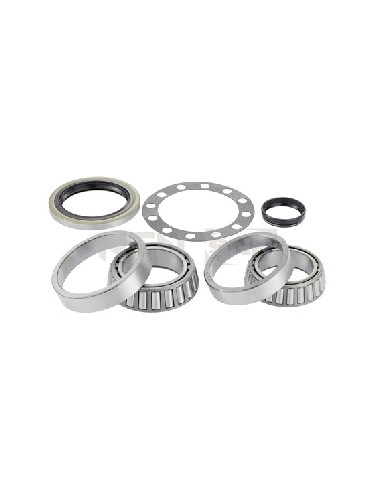 Kit de roulement de roue