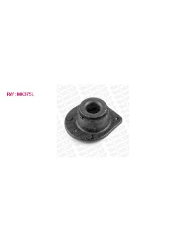 SEMELLE DE SUSPENSION AV FIAT ALBEA
