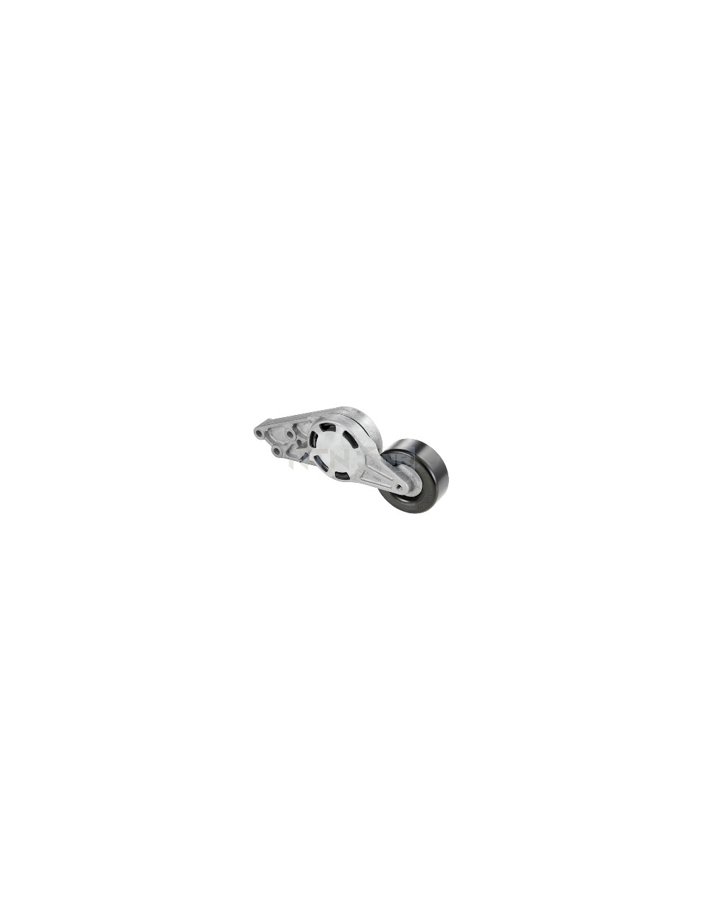 Galet d Accessoires Galet d Accessoires