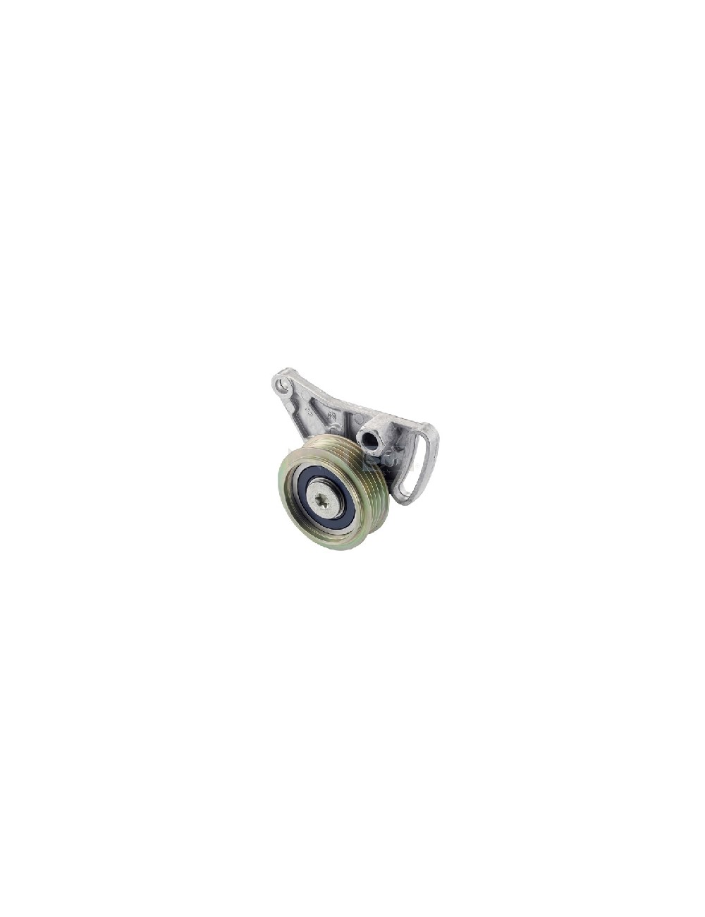 Galet d Accessoires Galet d Accessoires