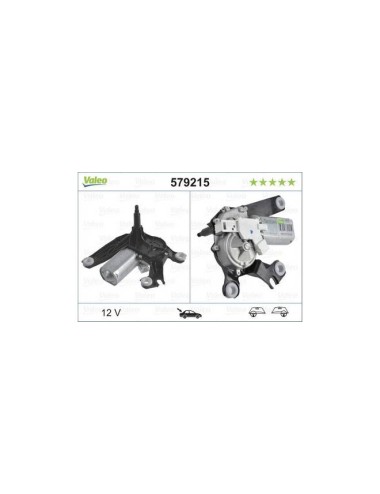 MOT BEG AR 206, Xsara Picasso