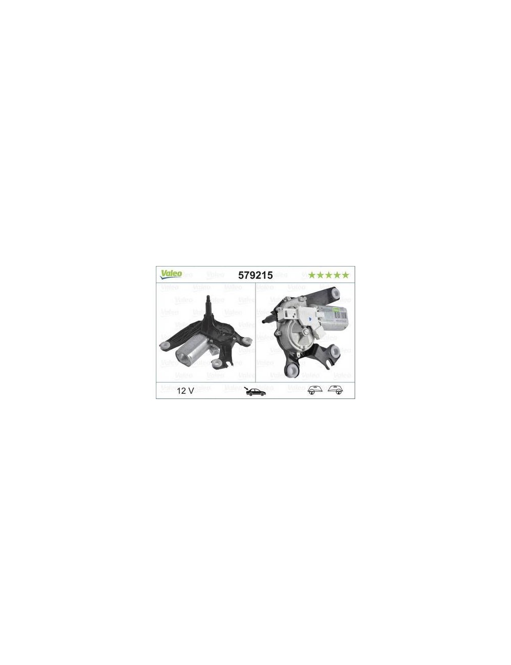 MOT BEG AR 206, Xsara Picasso MOT BEG AR 206, Xsara Picasso