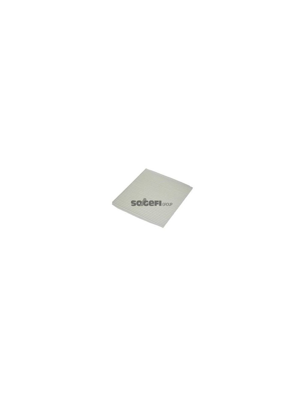 FILTRE HABITACLE FILTRE HABITACLE