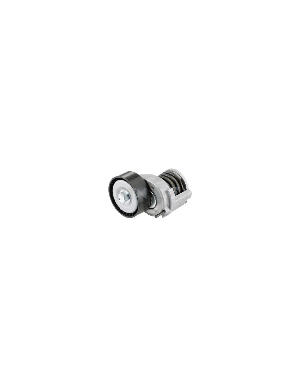 Galet d Accessoires Galet d Accessoires