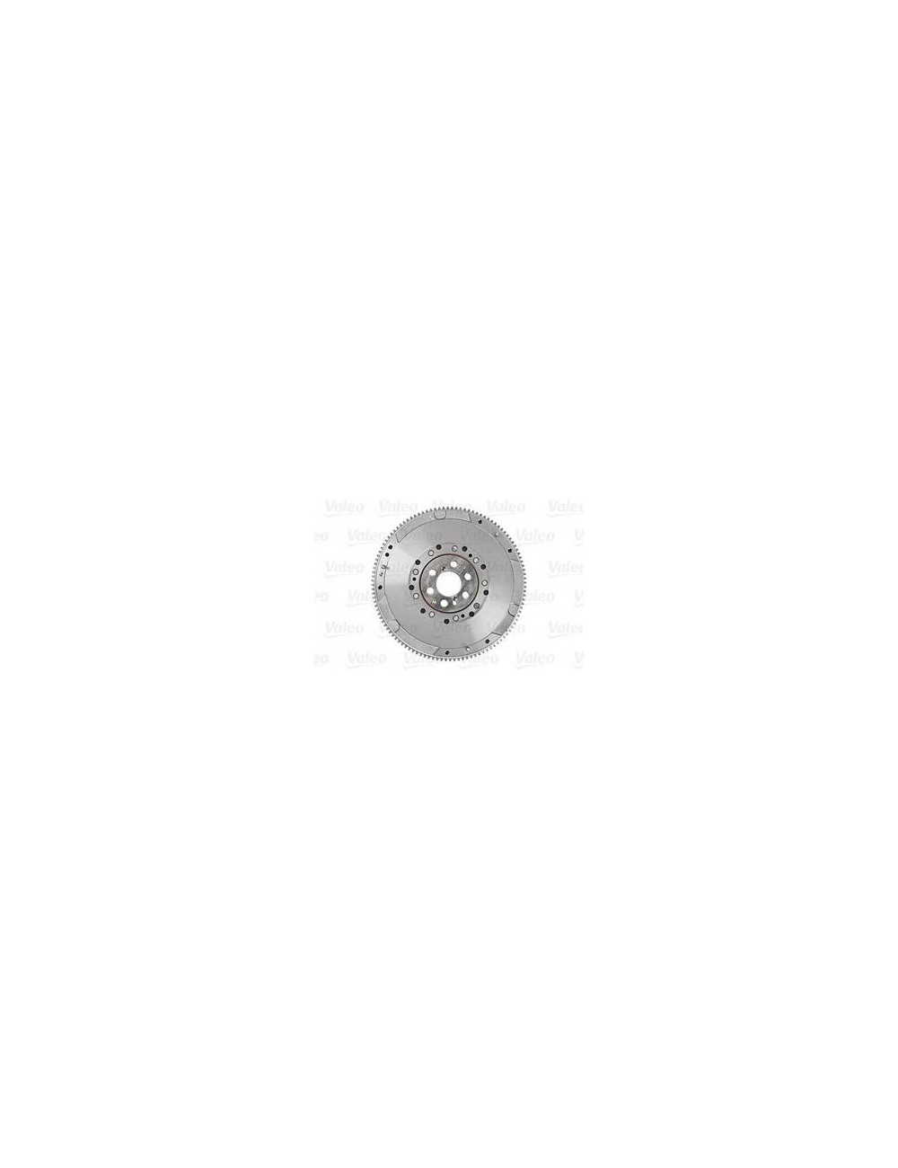 DMF ALFA ROMEO 147, FIAT Brava, Bravo DMF ALFA ROMEO 147, FIAT Brava, Bravo