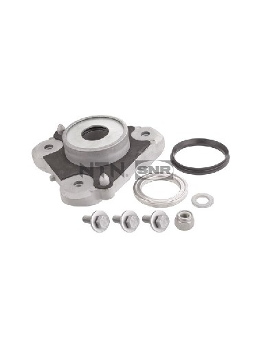 Kit de Butee de Suspension