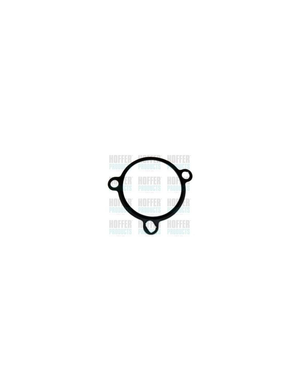 EGR Joints (KIT 10 pcs) EGR Joints (KIT 10 pcs)