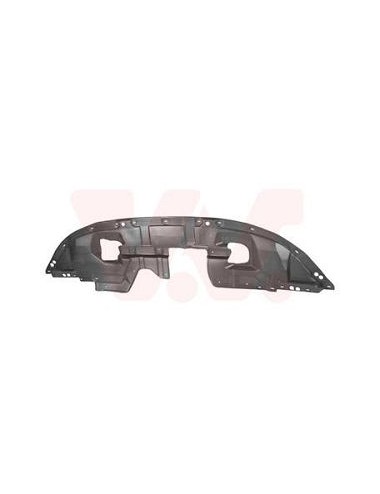 PROTECTION INF P/C AVANT