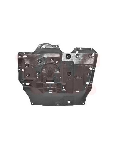 PROTECTION SOUS MOTEUR