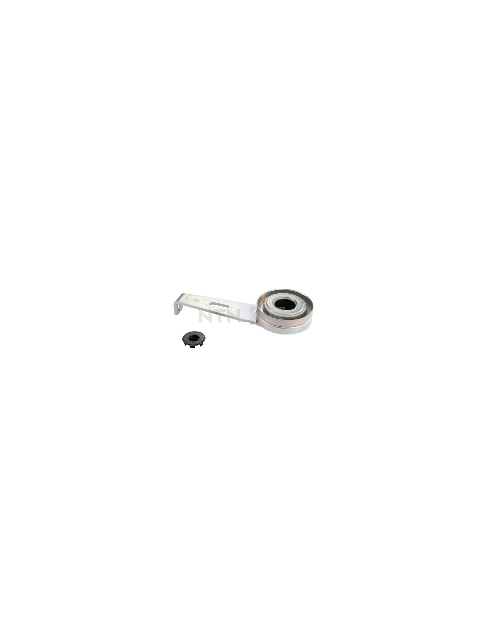 Galet d Accessoires Galet d Accessoires