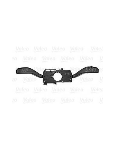 LEV. COMB. POLO IX/FABIA II/RAPID