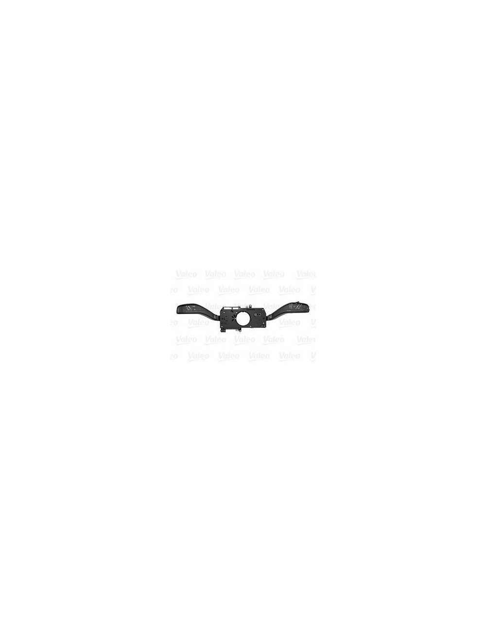 LEV. COMB. POLO IX/FABIA II/RAPID LEV. COMB. POLO IX/FABIA II/RAPID