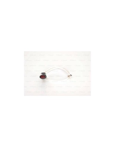 PRX UNIT - TEMOIN USURE AP1041
