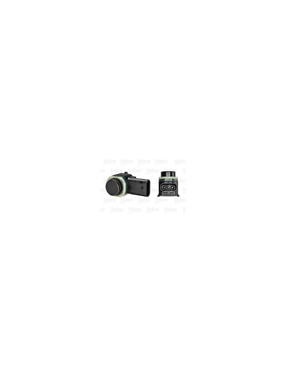 Capt. aide stationnem. TOURAN/500/SCENIC Capt. aide stationnem. TOURAN/500/SCENIC