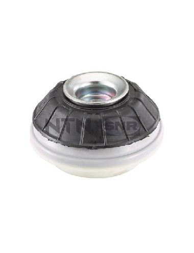 Kit de Butee de Suspension