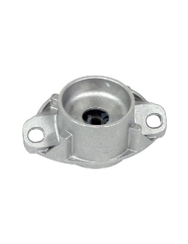 Kit de Butee de Suspension