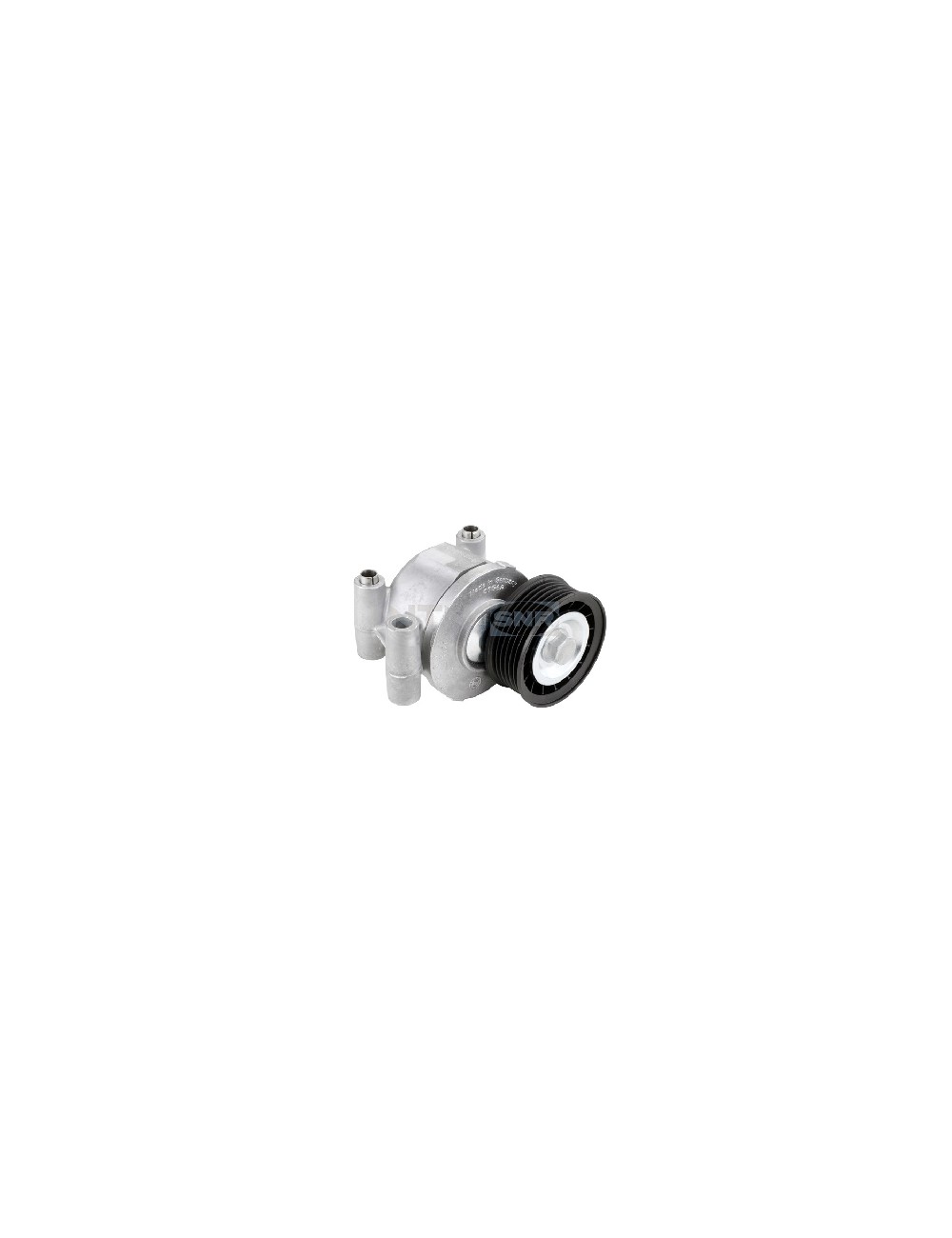 Galet d Accessoires Galet d Accessoires
