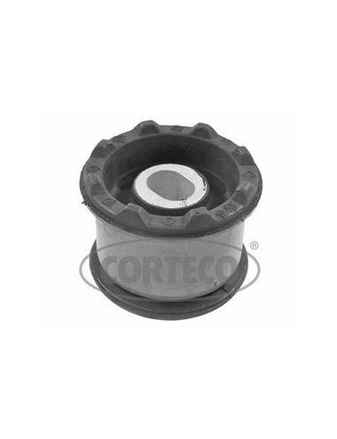 Support de support de boà®te VAG