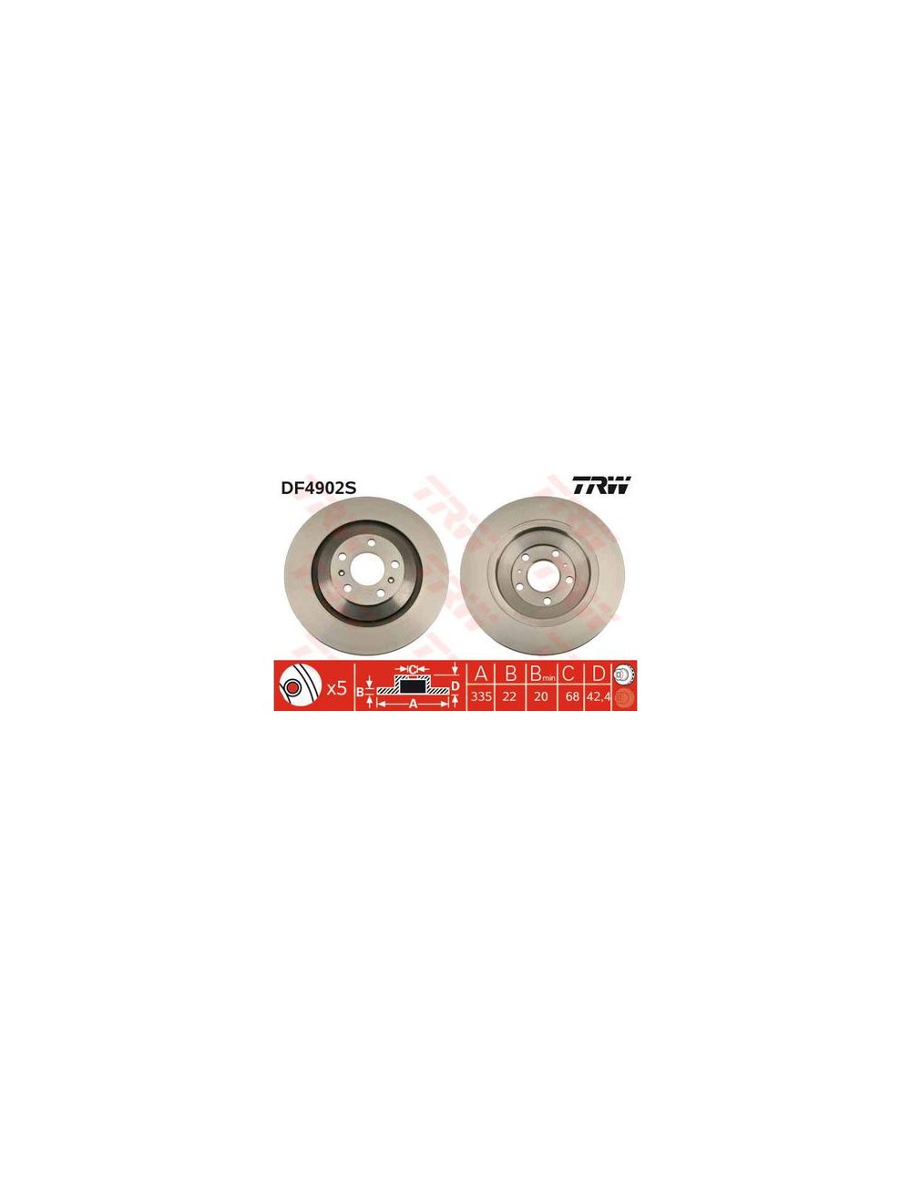 DISQUE UNITAIRE DISQUE UNITAIRE