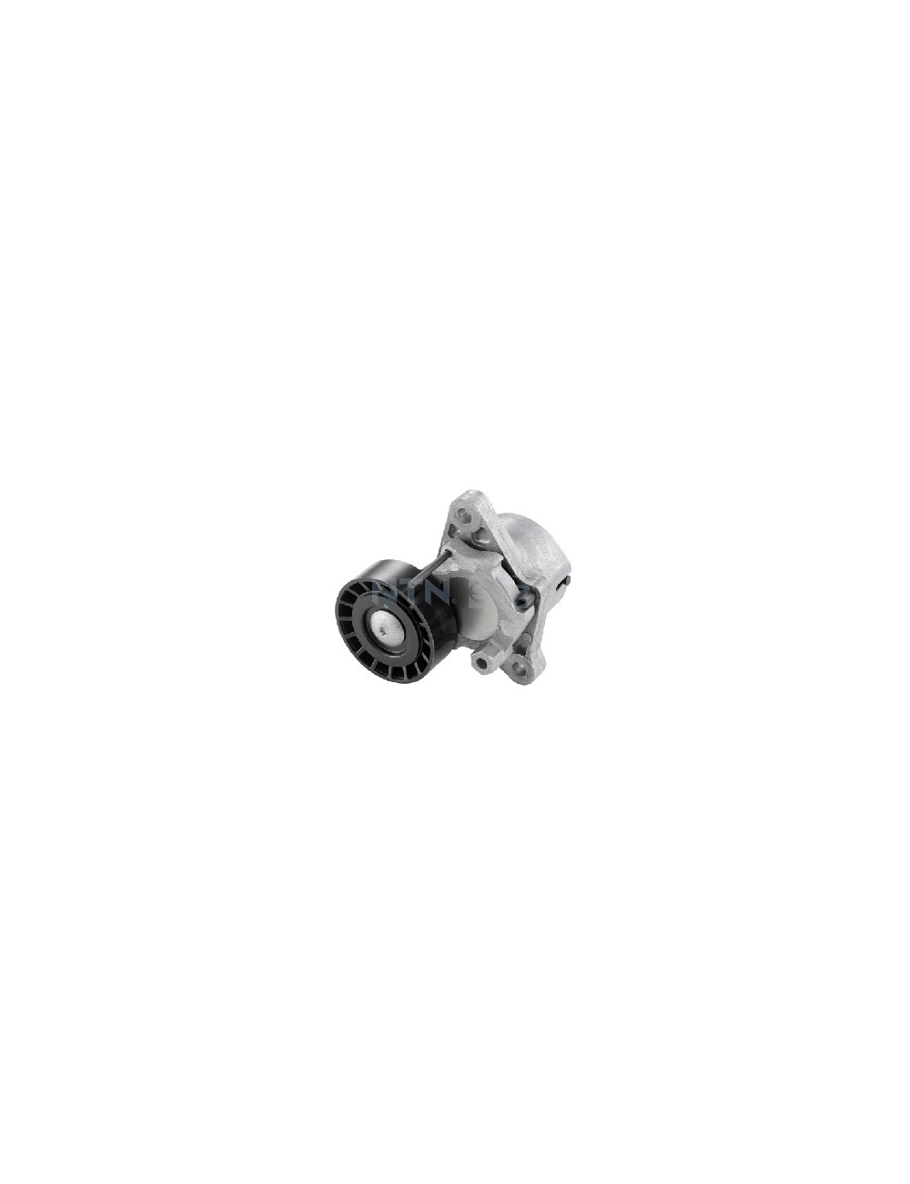 Galet d Accessoires Galet d Accessoires