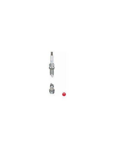 B. ALL. BTE / ZFR6T-11G OL. FIXE