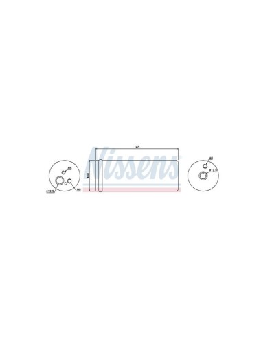 DESHY SEAT AROSA (1997) 1.4