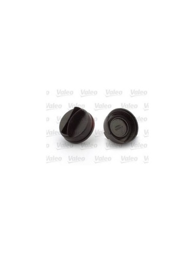 BOUCH ESS STANDARD 05