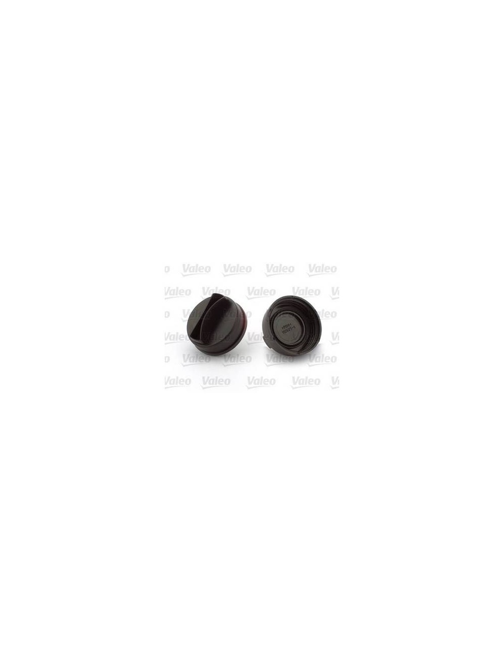 BOUCH ESS STANDARD 05 BOUCH ESS STANDARD 05